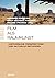 Film als Raumkunst: Historische Perspektiven und aktuelle Methoden (Marburger Schriften zur Medienforschung 23) (German Edition)