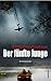 Der fünfte Junge
