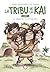 La dansa del comptaambi (La tribu de la Kai #1) by Raquel Diaz