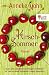 Kirschsommer by Anneke Mohn