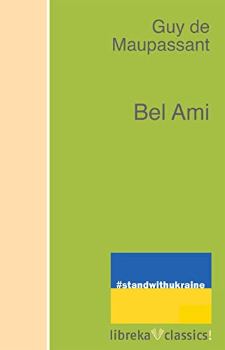 Bel Ami