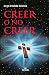 Creer o no creer: ¿Puede la fe ser racional? (Spanish Edition)