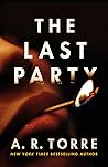 The Last Party