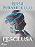 L'esclusa (Italian Edition)