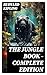 THE JUNGLE BOOK – Complete ...