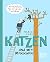 Katzen: und ihre Menschen (German Edition)