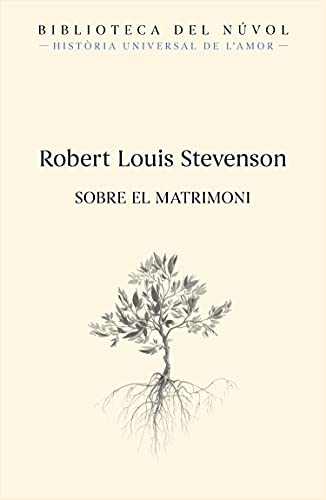 Sobre el matrimoni (Catalan Edition)