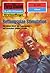 Perry Rhodan 2193: Rettungs...