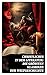 Christliches in der Literatur by Fjodor M. Dostojewski