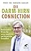 Die Darm-Hirn-Connection (Wissen & Leben) by Gregor Hasler