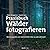 Praxisbuch Wälder fotografi...