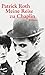 Meine Reise zu Chaplin: Ein...