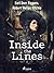 Inside the Lines
