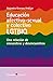Educación afectivo-sexual y colectivo LGTBIQ (Horizontes Educación) (Spanish Edition)