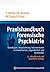 Praxishandbuch Forensische ...