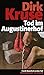 Tod im Augustinerhof by Dirk Kruse