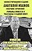 Анатолий Иванов. Собрание с...