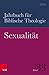 Sexualität: Neben Missbrauc...