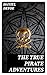 The True Pirate Adventures:...