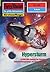 Perry Rhodan 2162: Hyperstu...