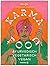 Karma Food: ayurvedisch - v...