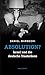 Absolution?: Israel und die...