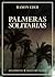 Palmeras solitarias