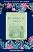 Retorno al jardín: Ciclo de...