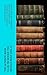 The Ultimate Book Club: 180...