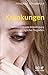 Kränkungen (Fachratgeber Kl...
