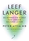 Leef langer: De k...