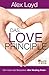 Das Love Principle: Die Erf...