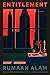 Entitlement