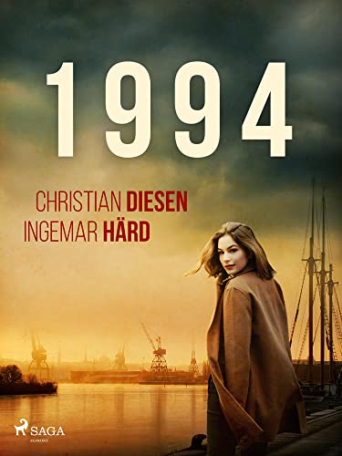 1994 (Swedish Edition)