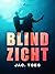 Blind zicht