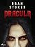 Dracula (Italian Edition)