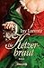 Die Ketzerbraut: Roman | Spannender historischer Roman vor der Kulisse Münchens Anfang des 16. Jahrhunderts (German Edition)