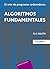 Algoritmos Fundamentales (E...