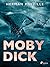 Moby Dick (German Edition)