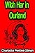 With Her in Ourland