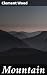 Mountain: A Novel