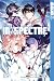 In/Spectre, Band 15