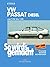 VW Passat 9/80 bis 3/88 Die...
