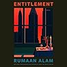Entitlement