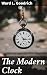 The Modern Clock: Enriched ...