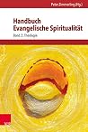 Handbuch Evangeli...