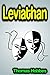 Leviathan
