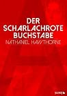 Der scharlachrote...