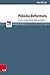 Polonia Reformata: Essays o...