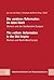 Die "andere" Reformation im Alten Reich / The "other" Reforma... by Jan van de Kamp
